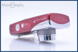 キヤノン Canon IXY DIGITAL L3 2.4x 同梱無料 #am5246