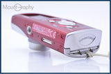 キヤノン Canon IXY DIGITAL L3 2.4x 同梱無料 #am5246
