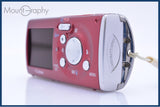 キヤノン Canon IXY DIGITAL L3 2.4x 同梱無料 #am5246
