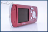 キヤノン Canon IXY DIGITAL L3 2.4x 同梱無料 #am5246