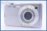 【動作保証】 カシオ CASIO EXILIM EX-S12 3x 同梱無料 #am5247