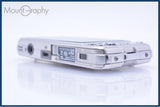 【動作保証】 カシオ CASIO EXILIM EX-S12 3x 同梱無料 #am5247