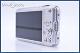 【動作保証】 カシオ CASIO EXILIM EX-S12 3x 同梱無料 #am5247