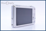 【動作保証】 カシオ CASIO EXILIM EX-S12 3x 同梱無料 #am5247