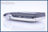 ニコン Nikon COOLPIX S3000 4x 同梱無料 #am5248