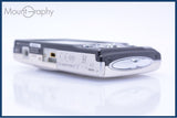 ニコン Nikon COOLPIX S3000 4x 同梱無料 #am5248