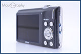 ニコン Nikon COOLPIX S3000 4x 同梱無料 #am5248