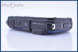 ニコン Nikon COOLPIX AW100 5x 同梱無料 #am5250
