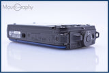 ニコン Nikon COOLPIX AW100 5x 同梱無料 #am5250