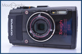 オリンパス OLYMPUS Tough TG-4 4x 同梱無料 #am5251