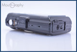 オリンパス OLYMPUS Tough TG-4 4x 同梱無料 #am5251