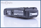 オリンパス OLYMPUS Tough TG-4 4x 同梱無料 #am5251