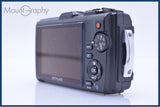 オリンパス OLYMPUS Tough TG-4 4x 同梱無料 #am5251
