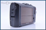 オリンパス OLYMPUS Tough TG-4 4x 同梱無料 #am5251