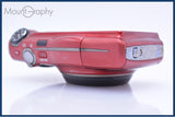 【動作保証】 富士フィルム FUJIFILM FinePix F800 EXR 20x 同梱無料 #am5252