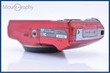 【動作保証】 富士フィルム FUJIFILM FinePix F800 EXR 20x 同梱無料 #am5252