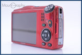 【動作保証】 富士フィルム FUJIFILM FinePix F800 EXR 20x 同梱無料 #am5252