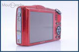 【動作保証】 富士フィルム FUJIFILM FinePix F800 EXR 20x 同梱無料 #am5252