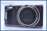 ペンタックス PENTAX Optio VS20 20x 同梱無料 #am5253