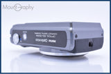 ペンタックス PENTAX Optio VS20 20x 同梱無料 #am5253