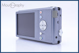ペンタックス PENTAX Optio VS20 20x 同梱無料 #am5253