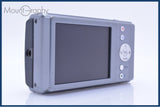 ペンタックス PENTAX Optio VS20 20x 同梱無料 #am5253