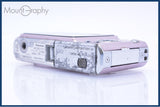 パナソニック Panasonic LUMIX DMC-FX37 同梱無料 #am5254