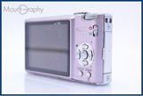 パナソニック Panasonic LUMIX DMC-FX37 同梱無料 #am5254