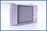 パナソニック Panasonic LUMIX DMC-FX37 同梱無料 #am5254