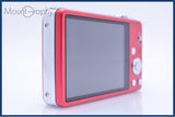 パナソニック Panasonic LUMIX DMC-FH8 同梱無料 #am5255