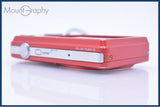 オリンパス OLYMPUS VG-110 4x 同梱無料 #am5256