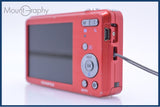 オリンパス OLYMPUS VG-110 4x 同梱無料 #am5256