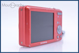 オリンパス OLYMPUS VG-110 4x 同梱無料 #am5256