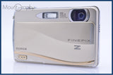 富士フィルム FUJIFILM FinePix Z800 EXR 5x 同梱無料 #am5257