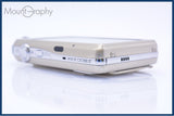 富士フィルム FUJIFILM FinePix Z800 EXR 5x 同梱無料 #am5257
