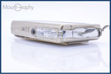 富士フィルム FUJIFILM FinePix Z800 EXR 5x 同梱無料 #am5257
