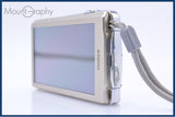 富士フィルム FUJIFILM FinePix Z800 EXR 5x 同梱無料 #am5257