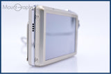 富士フィルム FUJIFILM FinePix Z800 EXR 5x 同梱無料 #am5257