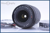 【動作保証】 キヤノン Canon EF-S 18-55mm F3.5-5.6 II USM 前後キャップ&amp;レンズフィルター付 同梱無料 #am5258