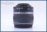 【動作保証】 キヤノン Canon EF-S 18-55mm F3.5-5.6 II USM 前後キャップ&amp;レンズフィルター付 同梱無料 #am5258