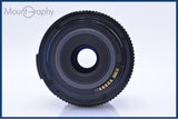 【動作保証】 キヤノン Canon EF-S 18-55mm F3.5-5.6 II USM 前後キャップ&amp;レンズフィルター付 同梱無料 #am5258