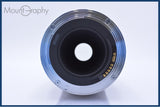 【動作保証】 キヤノン Canon EF 100-300mm F5.6 前後キャップ&amp;レンズフィルター付 同梱無料 #am5259