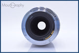 【動作保証】 キヤノン Canon EF 100-300mm F5.6 前後キャップ&amp;レンズフィルター付 同梱無料 #am5260