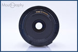 【動作保証】 キヤノン Canon EF 35-105mm F4.5-5.6 前後キャップ&amp;レンズフィルター&amp;フード付 同梱無料 #am5261
