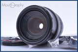 【動作保証】 キヤノン Canon EF 35-105mm F3.5-4.5 前後キャップ&amp;レンズフィルター付 同梱無料 #am5263
