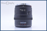 【動作保証】 キヤノン Canon EF 35-105mm F3.5-4.5 前後キャップ&amp;レンズフィルター付 同梱無料 #am5263