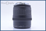 【動作保証】 キヤノン Canon EF 35-105mm F3.5-4.5 前後キャップ&amp;レンズフィルター付 同梱無料 #am5263