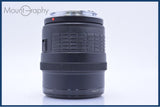 【動作保証】 キヤノン Canon EF 35-105mm F3.5-4.5 前後キャップ&amp;レンズフィルター付 同梱無料 #am5263
