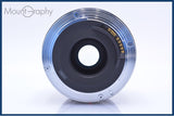 【動作保証】 キヤノン Canon EF 35-105mm F3.5-4.5 前後キャップ&amp;レンズフィルター付 同梱無料 #am5263