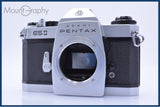 ペンタックス PENTAX ES II 同梱無料 #am5265